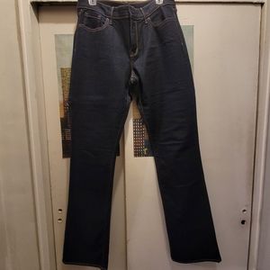 Women's Old Navy Jeans
